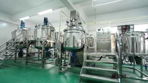 大上?；瘖y品與家具行業(yè)的代加工模式探析