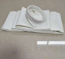 高清圖片在化工產(chǎn)品展示與應(yīng)用中的重要性